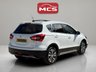 USED 2019 19 SUZUKI SX4 S-CROSS 1.4 Boosterjet GPF SZ5 SUV 5dr Petrol Manual ALLGRIP Euro 6 (s/s) (140 ps) 