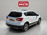 USED 2019 19 SUZUKI SX4 S-CROSS 1.4 Boosterjet GPF SZ5 SUV 5dr Petrol Manual ALLGRIP Euro 6 (s/s) (140 ps) 