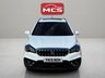 USED 2019 19 SUZUKI SX4 S-CROSS 1.4 Boosterjet GPF SZ5 SUV 5dr Petrol Manual ALLGRIP Euro 6 (s/s) (140 ps) 