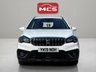 USED 2019 19 SUZUKI SX4 S-CROSS 1.4 Boosterjet GPF SZ5 SUV 5dr Petrol Manual ALLGRIP Euro 6 (s/s) (140 ps) 
