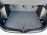 USED 2019 19 SUZUKI SX4 S-CROSS 1.4 Boosterjet GPF SZ5 SUV 5dr Petrol Manual ALLGRIP Euro 6 (s/s) (140 ps) 