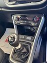 USED 2019 19 SUZUKI SX4 S-CROSS 1.4 Boosterjet GPF SZ5 SUV 5dr Petrol Manual ALLGRIP Euro 6 (s/s) (140 ps) 
