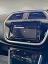 USED 2019 19 SUZUKI SX4 S-CROSS 1.4 Boosterjet GPF SZ5 SUV 5dr Petrol Manual ALLGRIP Euro 6 (s/s) (140 ps) 