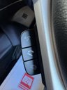 USED 2019 19 SUZUKI SX4 S-CROSS 1.4 Boosterjet GPF SZ5 SUV 5dr Petrol Manual ALLGRIP Euro 6 (s/s) (140 ps) 