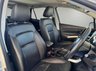 USED 2019 19 SUZUKI SX4 S-CROSS 1.4 Boosterjet GPF SZ5 SUV 5dr Petrol Manual ALLGRIP Euro 6 (s/s) (140 ps) 