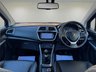 USED 2019 19 SUZUKI SX4 S-CROSS 1.4 Boosterjet GPF SZ5 SUV 5dr Petrol Manual ALLGRIP Euro 6 (s/s) (140 ps) 