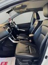 USED 2019 19 SUZUKI SX4 S-CROSS 1.4 Boosterjet GPF SZ5 SUV 5dr Petrol Manual ALLGRIP Euro 6 (s/s) (140 ps) 