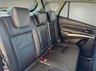 USED 2019 19 SUZUKI SX4 S-CROSS 1.4 Boosterjet GPF SZ5 SUV 5dr Petrol Manual ALLGRIP Euro 6 (s/s) (140 ps) 