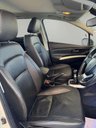 USED 2019 19 SUZUKI SX4 S-CROSS 1.4 Boosterjet GPF SZ5 SUV 5dr Petrol Manual ALLGRIP Euro 6 (s/s) (140 ps) 