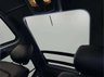 USED 2019 19 SUZUKI SX4 S-CROSS 1.4 Boosterjet GPF SZ5 SUV 5dr Petrol Manual ALLGRIP Euro 6 (s/s) (140 ps) 