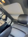 USED 2019 19 SUZUKI SX4 S-CROSS 1.4 Boosterjet GPF SZ5 SUV 5dr Petrol Manual ALLGRIP Euro 6 (s/s) (140 ps) 