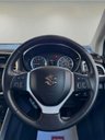 USED 2019 19 SUZUKI SX4 S-CROSS 1.4 Boosterjet GPF SZ5 SUV 5dr Petrol Manual ALLGRIP Euro 6 (s/s) (140 ps) 