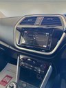 USED 2019 19 SUZUKI SX4 S-CROSS 1.4 Boosterjet GPF SZ5 SUV 5dr Petrol Manual ALLGRIP Euro 6 (s/s) (140 ps) 