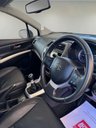 USED 2019 19 SUZUKI SX4 S-CROSS 1.4 Boosterjet GPF SZ5 SUV 5dr Petrol Manual ALLGRIP Euro 6 (s/s) (140 ps) 