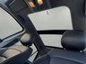 USED 2019 19 SUZUKI SX4 S-CROSS 1.4 Boosterjet GPF SZ5 SUV 5dr Petrol Manual ALLGRIP Euro 6 (s/s) (140 ps) 