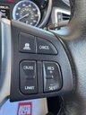 USED 2019 19 SUZUKI SX4 S-CROSS 1.4 Boosterjet GPF SZ5 SUV 5dr Petrol Manual ALLGRIP Euro 6 (s/s) (140 ps) 