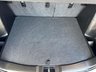 USED 2019 19 SUZUKI SX4 S-CROSS 1.4 Boosterjet GPF SZ5 SUV 5dr Petrol Manual ALLGRIP Euro 6 (s/s) (140 ps) 