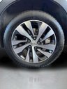 USED 2019 19 SUZUKI SX4 S-CROSS 1.4 Boosterjet GPF SZ5 SUV 5dr Petrol Manual ALLGRIP Euro 6 (s/s) (140 ps) 
