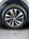 USED 2019 19 SUZUKI SX4 S-CROSS 1.4 Boosterjet GPF SZ5 SUV 5dr Petrol Manual ALLGRIP Euro 6 (s/s) (140 ps) 