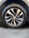 USED 2019 19 SUZUKI SX4 S-CROSS 1.4 Boosterjet GPF SZ5 SUV 5dr Petrol Manual ALLGRIP Euro 6 (s/s) (140 ps) 