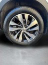 USED 2019 19 SUZUKI SX4 S-CROSS 1.4 Boosterjet GPF SZ5 SUV 5dr Petrol Manual ALLGRIP Euro 6 (s/s) (140 ps) 