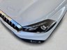 USED 2019 19 SUZUKI SX4 S-CROSS 1.4 Boosterjet GPF SZ5 SUV 5dr Petrol Manual ALLGRIP Euro 6 (s/s) (140 ps) 