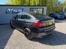 USED 2018 18 BMW X4 3.0 30d M Sport SUV 5dr Diesel Auto xDrive Euro 6 (s/s) (258 ps) 