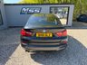 USED 2018 18 BMW X4 3.0 30d M Sport SUV 5dr Diesel Auto xDrive Euro 6 (s/s) (258 ps) 