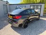 USED 2018 18 BMW X4 3.0 30d M Sport SUV 5dr Diesel Auto xDrive Euro 6 (s/s) (258 ps) 