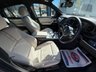USED 2018 18 BMW X4 3.0 30d M Sport SUV 5dr Diesel Auto xDrive Euro 6 (s/s) (258 ps) 
