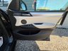 USED 2018 18 BMW X4 3.0 30d M Sport SUV 5dr Diesel Auto xDrive Euro 6 (s/s) (258 ps) 