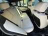 USED 2018 18 BMW X4 3.0 30d M Sport SUV 5dr Diesel Auto xDrive Euro 6 (s/s) (258 ps) 