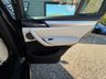 USED 2018 18 BMW X4 3.0 30d M Sport SUV 5dr Diesel Auto xDrive Euro 6 (s/s) (258 ps) 