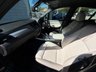 USED 2018 18 BMW X4 3.0 30d M Sport SUV 5dr Diesel Auto xDrive Euro 6 (s/s) (258 ps) 