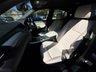 USED 2018 18 BMW X4 3.0 30d M Sport SUV 5dr Diesel Auto xDrive Euro 6 (s/s) (258 ps) 