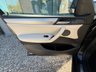 USED 2018 18 BMW X4 3.0 30d M Sport SUV 5dr Diesel Auto xDrive Euro 6 (s/s) (258 ps) 