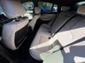 USED 2018 18 BMW X4 3.0 30d M Sport SUV 5dr Diesel Auto xDrive Euro 6 (s/s) (258 ps) 