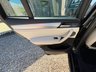 USED 2018 18 BMW X4 3.0 30d M Sport SUV 5dr Diesel Auto xDrive Euro 6 (s/s) (258 ps) 