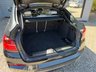 USED 2018 18 BMW X4 3.0 30d M Sport SUV 5dr Diesel Auto xDrive Euro 6 (s/s) (258 ps) 