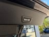 USED 2018 18 BMW X4 3.0 30d M Sport SUV 5dr Diesel Auto xDrive Euro 6 (s/s) (258 ps) 