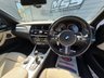 USED 2018 18 BMW X4 3.0 30d M Sport SUV 5dr Diesel Auto xDrive Euro 6 (s/s) (258 ps) 