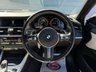 USED 2018 18 BMW X4 3.0 30d M Sport SUV 5dr Diesel Auto xDrive Euro 6 (s/s) (258 ps) 