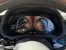 USED 2018 18 BMW X4 3.0 30d M Sport SUV 5dr Diesel Auto xDrive Euro 6 (s/s) (258 ps) 