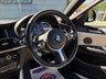USED 2018 18 BMW X4 3.0 30d M Sport SUV 5dr Diesel Auto xDrive Euro 6 (s/s) (258 ps) 