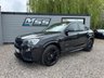 USED 2018 18 BMW X4 3.0 30d M Sport SUV 5dr Diesel Auto xDrive Euro 6 (s/s) (258 ps) 