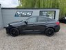 USED 2018 18 BMW X4 3.0 30d M Sport SUV 5dr Diesel Auto xDrive Euro 6 (s/s) (258 ps) 