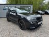 USED 2018 18 BMW X4 3.0 30d M Sport SUV 5dr Diesel Auto xDrive Euro 6 (s/s) (258 ps) 