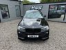 USED 2018 18 BMW X4 3.0 30d M Sport SUV 5dr Diesel Auto xDrive Euro 6 (s/s) (258 ps) 