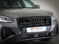 USED 2023 73 AUDI Q2 1.5 TFSI CoD 35 S line SUV 5dr Petrol S Tronic Euro 6 (s/s) (150 ps) ***GERMAN CAR SPECIALIST***