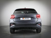 USED 2023 73 AUDI Q2 1.5 TFSI CoD 35 S line SUV 5dr Petrol S Tronic Euro 6 (s/s) (150 ps) ***GERMAN CAR SPECIALIST***